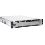 Image Dell PowerEdge R720 06