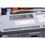 Image Dell PowerEdge R720 v2 12-Core 2.40 GHz Low Power 04