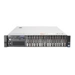 Image Dell PowerEdge R720 v2 16-Core 02