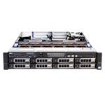 Image Dell PowerEdge R720 v2 24-Core 03