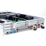 Image Dell PowerEdge R720 v2 24-Core 07