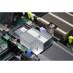 Image Dell PowerEdge R720xd 16-Core 2.20 GHz 02