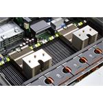 Image Dell PowerEdge R720xd 16-Core 2.20 GHz 06