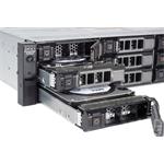 Image Dell PowerEdge R720xd 16-Core 2.20 GHz 013