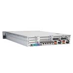 Image Dell PowerEdge R720xd 011