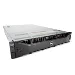 Image Dell PowerEdge R720xd v2 20-Core 2.50 GHz 010