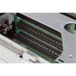 Image Dell PowerEdge R720xd v2 24-Core 08
