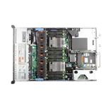 Image Dell PowerEdge R730 16-Core 2.40 GHz Windows Server 2022/2019 Standard 02