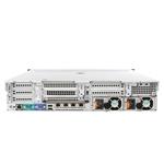 Image Dell PowerEdge R730 16-Core 2.40 GHz Windows Server 2022/2019 Standard 03