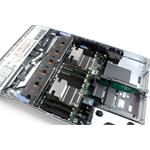 Image Dell PowerEdge R730 16-Core 3.20 GHz SQL Windows Server 2022/2019 Standard 04