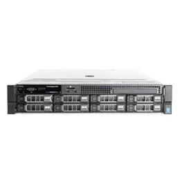 Dell PowerEdge R730 16-Core 3.20 GHz SQL Windows Server 2022/2019 Standard