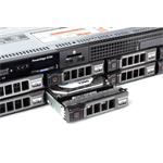 Image Dell PowerEdge R730 24-Core 2.50 GHz 03