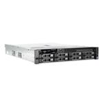 Image Dell PowerEdge R730 24-Core 2.60 GHz 01
