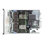 Image Dell PowerEdge R730 v4 20-Core 1.80 GHz Low Power 05