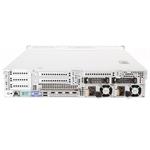 Image Dell PowerEdge R730xd 16-Core 2.40 GHz Windows Server 2022 03