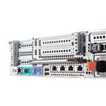 Image Dell PowerEdge R730xd 16-Core 3.20 GHz SQL 04