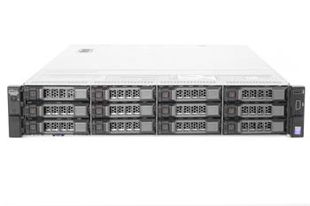 Dell PowerEdge R730xd 28-Core 2.30 GHz