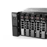 Image Dell PowerEdge R730xd 32-Core 2.10 GHz 02