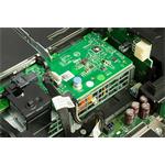 Image Dell PowerEdge R730xd 32-Core 2.30 GHz NVMe 05