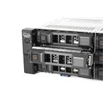 Image Dell PowerEdge R730xd 02