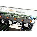 Image Dell PowerEdge R730xd v4 20-Core 2.40 GHz NVMe 09