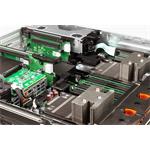 Image Dell PowerEdge R730xd v4 28-Core 2.40 GHz 07