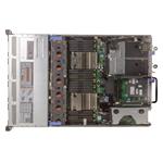 Image Dell PowerEdge R730xd v4 36-Core 2.10 GHz 04