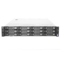 Dell PowerEdge R730xd