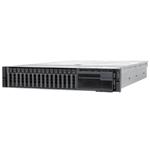 Image Dell PowerEdge R740 Gold 16-Core 2.60 GHz Windows Server 2019 01
