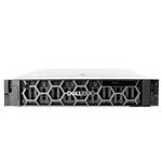 Image Dell PowerEdge R740xd Gold 48-Core 2.20 GHz NVMe 01