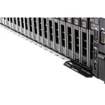 Image Dell PowerEdge R740xd Gold 48-Core 2.20 GHz NVMe 04