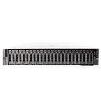 Dell PowerEdge R740xd Gold 48-Core 2.20 GHz NVMe