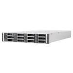 Image Dell PowerEdge R740xd2 Silver 10-Core 2.40 GHz 432 TB 01