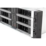 Image Dell PowerEdge R740xd2 Silver 10-Core 2.40 GHz 432 TB 02