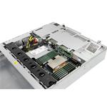 Image Dell PowerEdge R740xd2 Silver 10-Core 2.40 GHz 432 TB 04