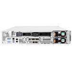 Image Dell PowerEdge R740xd2 Silver 10-Core 2.40 GHz 432 TB 05