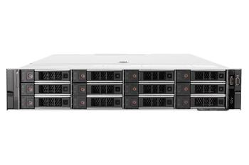 Dell PowerEdge R750xs Gold 16-Core 3.60 GHz