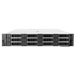 Dell PowerEdge R750xs Silver 16-Core 2.80 GHz