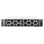 Image Dell PowerEdge R750xs Silver 8-Core 2.80 GHz 01