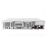 Image Dell PowerEdge R750xs Silver 8-Core 2.80 GHz 02