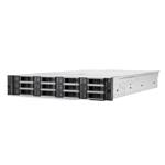 Image Dell PowerEdge R750xs Silver 8-Core 2.80 GHz 03