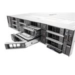Image Dell PowerEdge R750xs Silver 8-Core 2.80 GHz 04