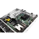 Image Dell PowerEdge R750xs Silver 8-Core 2.80 GHz 05