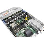 Image Dell PowerEdge R750xs Silver 8-Core 2.80 GHz 06