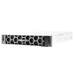 Image Dell PowerEdge R7515 AMD EPYC 16-Core 3.00 GHz NVMe 02