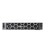 Image Dell PowerEdge R7515 AMD EPYC 32-Core 2.50 GHz NVMe 01