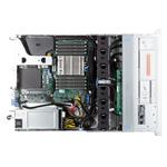 Image Dell PowerEdge R7515 AMD EPYC 32-Core 2.50 GHz NVMe 06