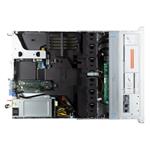 Image Dell PowerEdge R7515 AMD EPYC 32-Core 2.50 GHz NVMe 07