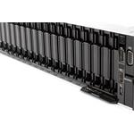Image Dell PowerEdge R7515 AMD EPYC 32-Core 2.80 GHz NVMe 04