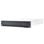 Image Dell PowerEdge R7515 AMD EPYC 64-Core 2.25 GHz NVMe 03